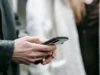 В Китае создан смартфон с ароматом