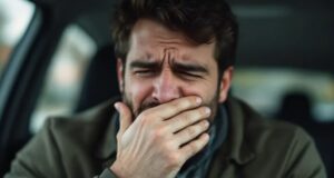 Ученые выявили звуковую частоту для борьбы с укачиванием