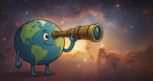 Астрономы изучили, как отсутствие жизни на других планетах меняет научный подход
